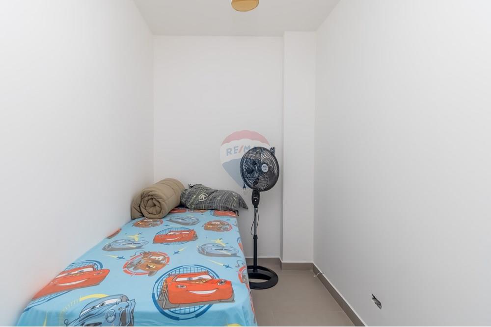 Apartamento à venda com 3 quartos, 79m² - Foto 15