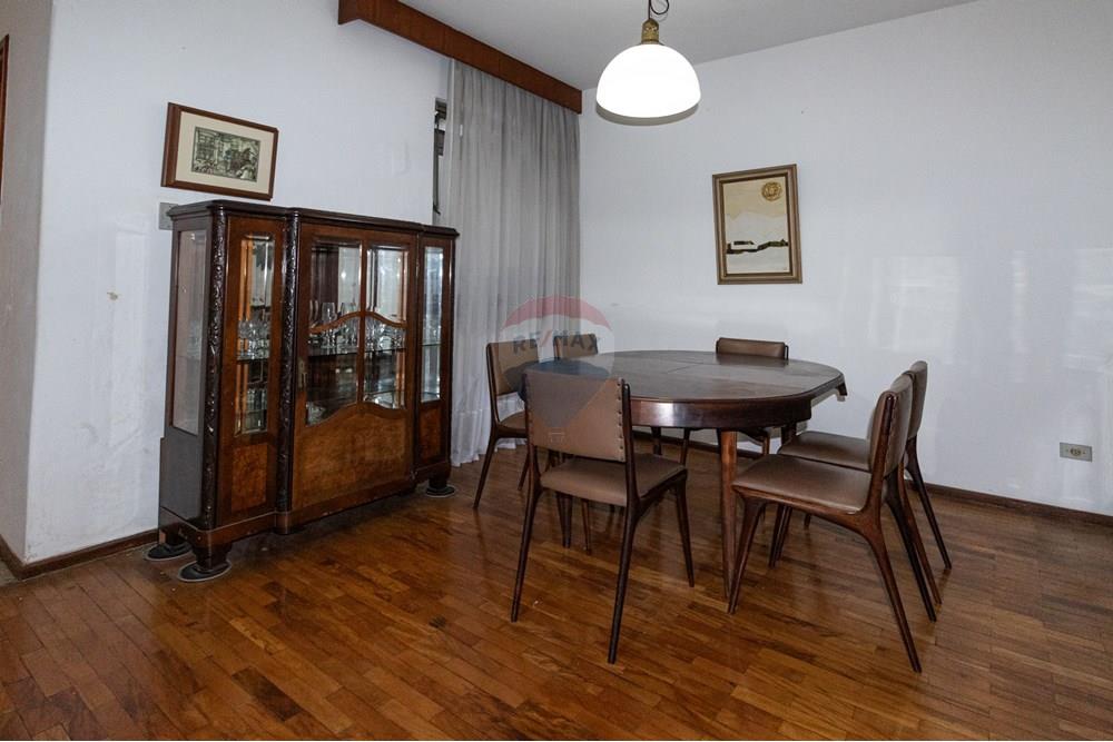 Sobrado - Venda - São Paulo , São Paulo - 01fotos_046.jpg - 601251099-170