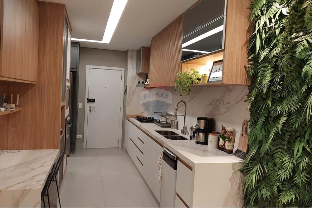 Apartamento - Venda - São Paulo , São Paulo - 2187eaa7-b7ff-4cd7-8b8a-fdd75819f02b.jpeg - 601971015-643