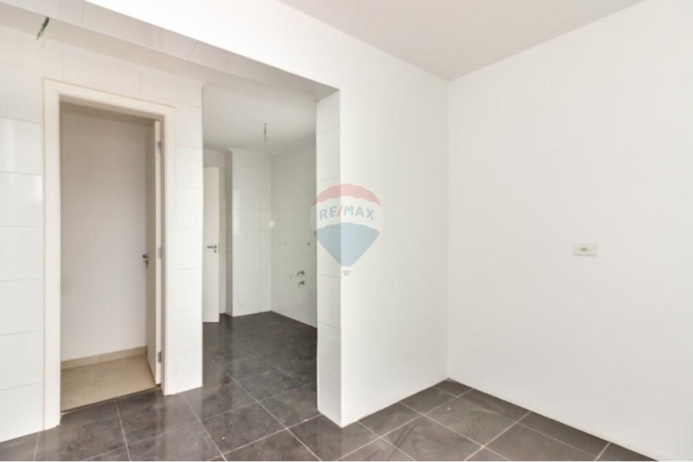 Cobertura - Venda - São Paulo , São Paulo - IMG_694026.jpg - 602271004-33