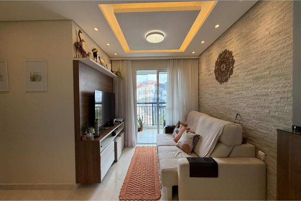 Apartamento - Alugar - São Paulo , São Paulo - WhatsApp Image 2026-01-20 at 07.51.23 (4).jpeg - 602411006-34