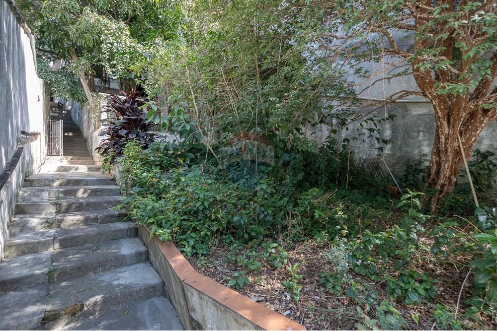 Terreno - Venda - São Paulo , São Paulo - 7_CS.jpg - 601471004-419