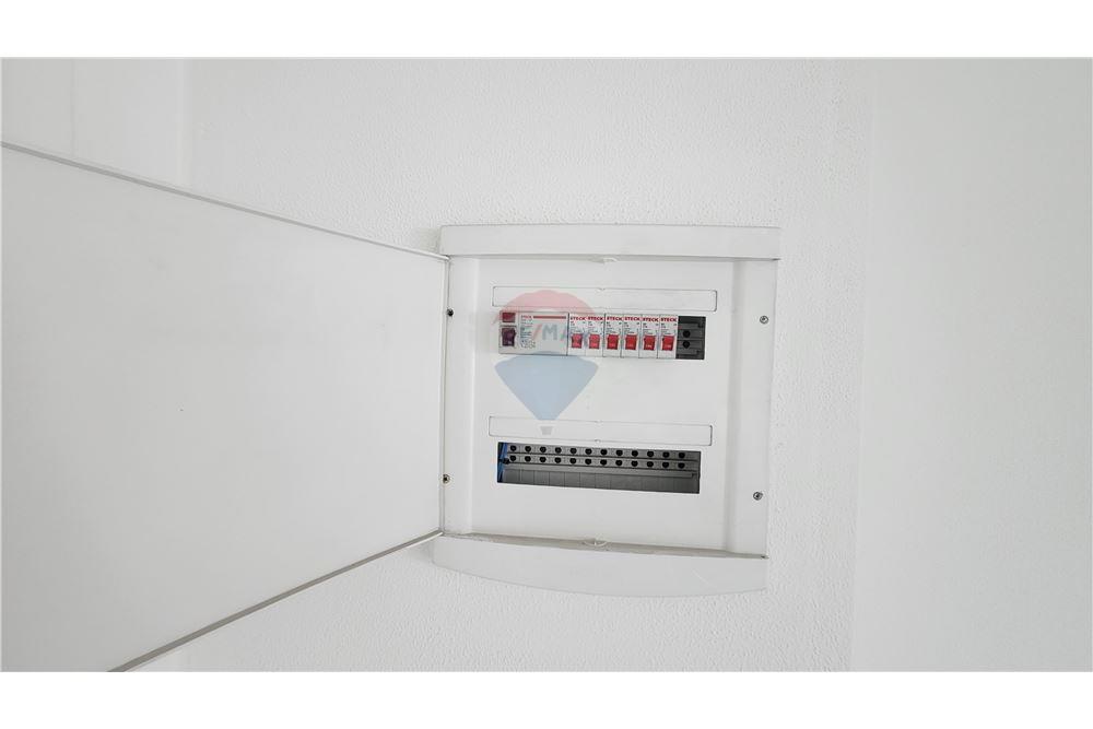 Cj. Comercial/ Sala - Venda - São Paulo , São Paulo - 18 - 601311009-221