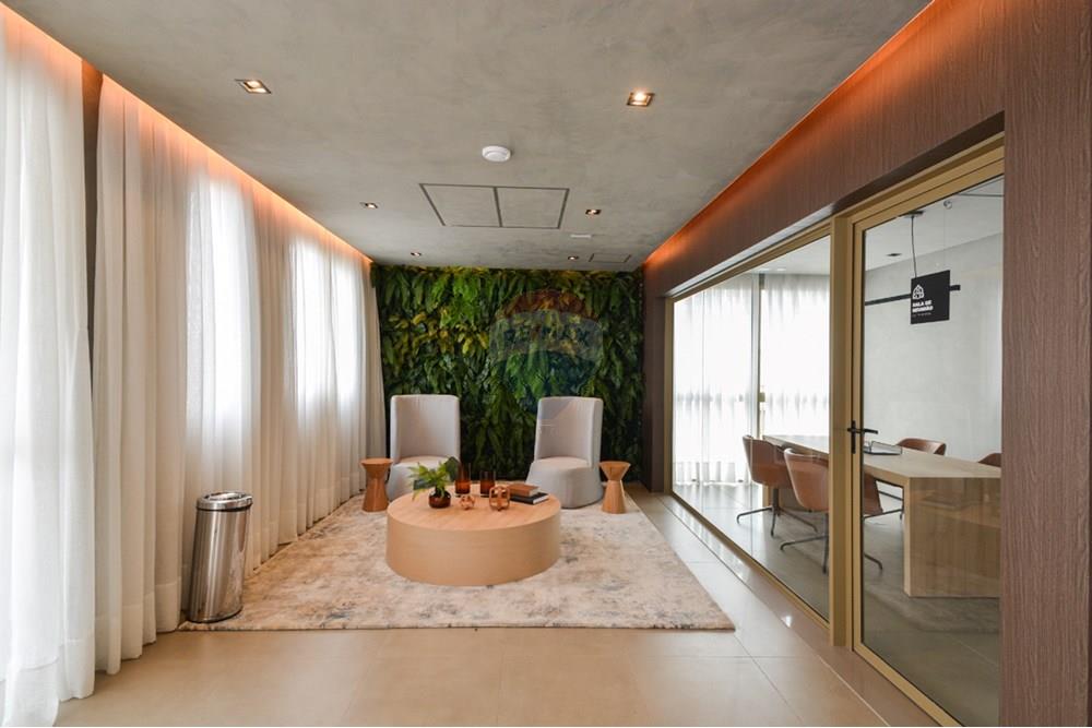 Studio - Venda - São Paulo , São Paulo - 1758072398927-01fotos_023.jpeg - 601251165-113