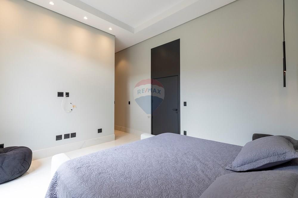 Casa de Condomínio - Venda - Cravinhos , São Paulo - casa_venda_fazenda_santa_maria_cravinhos_renata_salomao (57).jpg - 601251261-64