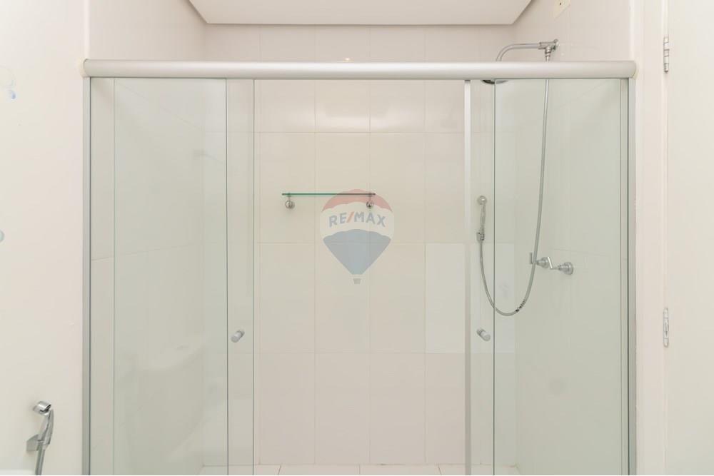 Casa - Venda - São Paulo , São Paulo - IMG_071233.jpg - 601481024-19