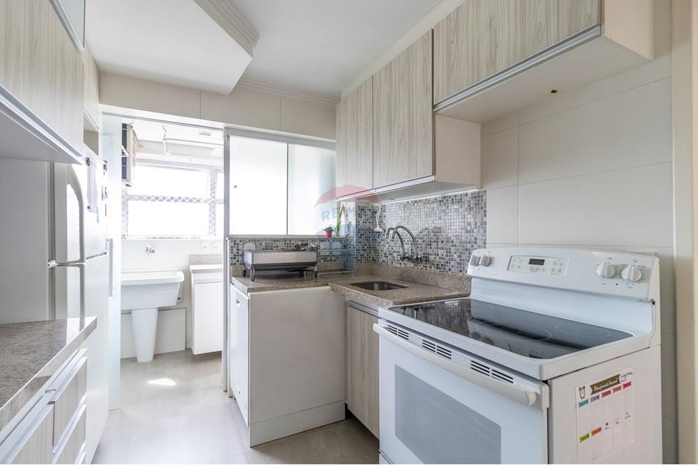 Residential - Кондо/квартира - Сан-Паулу , Сан-Паулу - BR - 01fotos_007.jpg - 601251047-1026