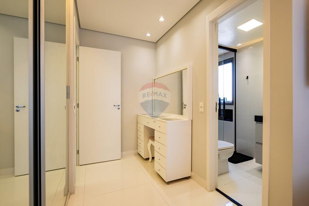 Apartamento - Venda - São Paulo , São Paulo - CS-44.jpg - 601471003-210