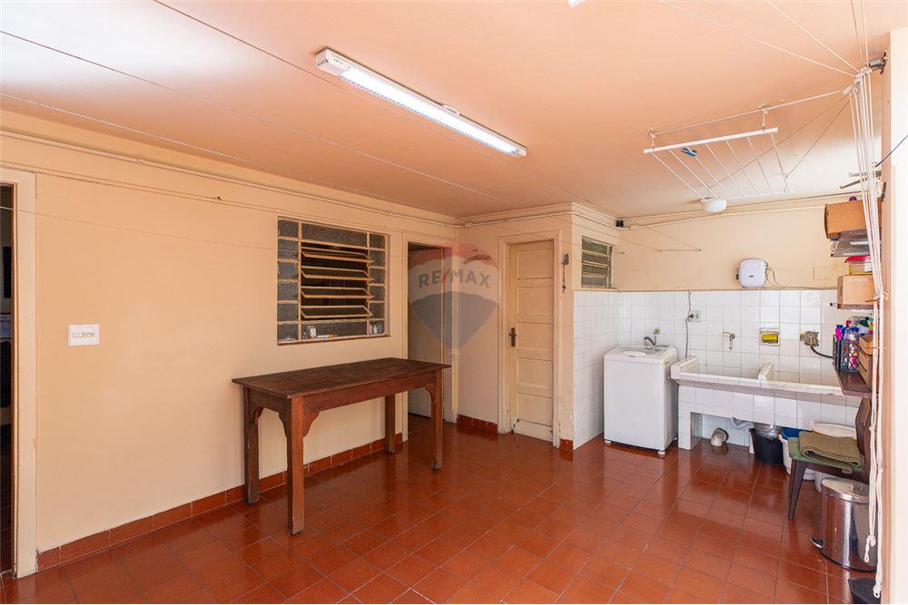 Casa à venda com 4 quartos, 168m² - Foto 19