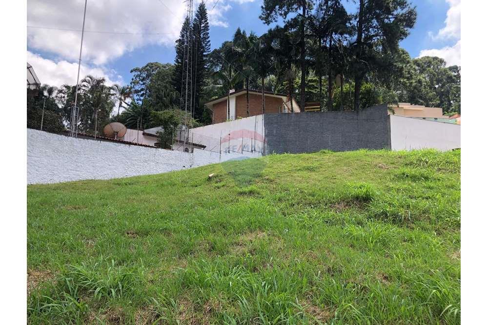 Terreno à venda, 720m² - Foto 27