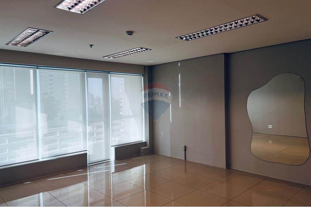 Cj. Comercial/ Sala - Venda - São Paulo , São Paulo - WhatsApp Image 2025-11-03 at 15.10.59.jpeg - 601171018-57