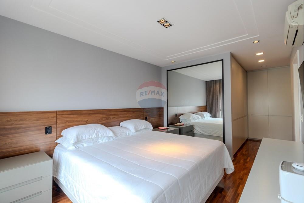 Apartamento - Venda - São Paulo , São Paulo - 01fotos_022.jpg - 601251061-263