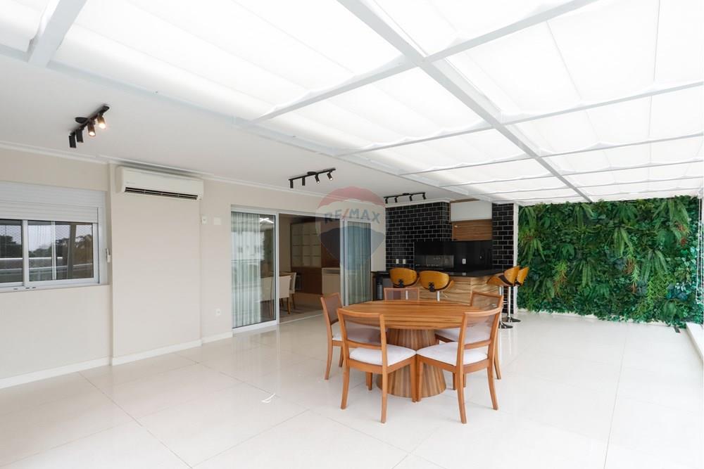 Apartamento - Venda - São Paulo , São Paulo - 26-03-20-R. Isaac Krasilchik, 88 - Jardim das Perdizes_023_CapodannoFotografia.jpg - 602341005-118