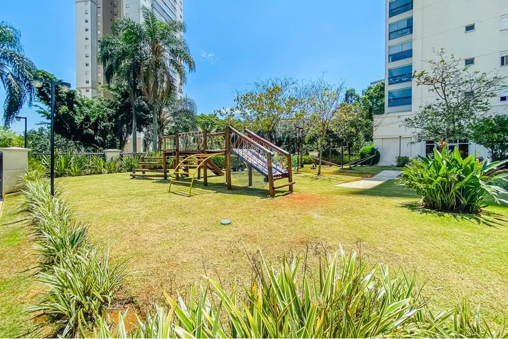 Apartamento - Venda - São Paulo , São Paulo - Cópia de IMG_336632.jpg - 601811024-43