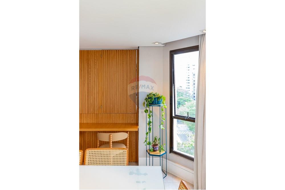 Apartamento - Venda - São Paulo , São Paulo - REMAX-21.jpg - 601251061-219