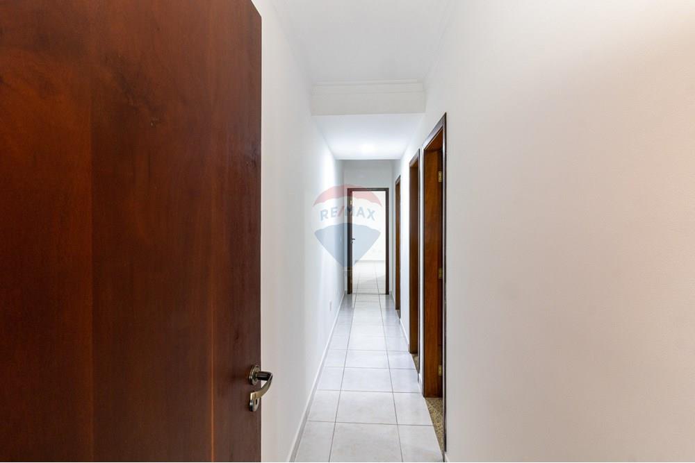 Residential - Hus - Sao Paulo , Sao Paulo - BR - Rua Doutor Eduardo Victor de Lamare,  238_13.jpg - 601771057-29