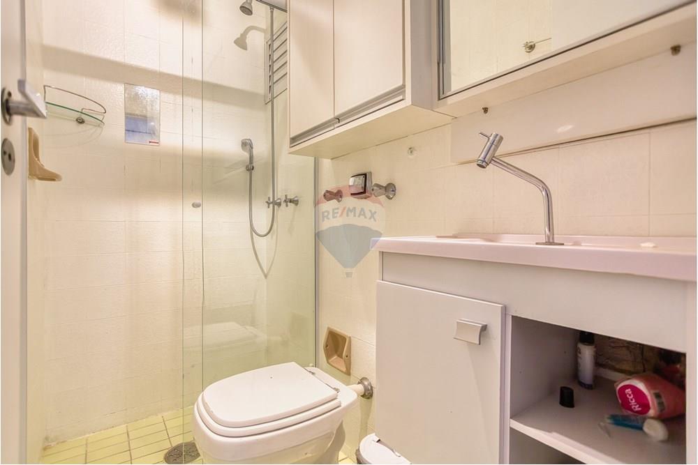 Apartamento - Venda - São Paulo , São Paulo - IMG_6842_hdr.jpg - 601081042-70