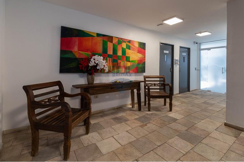 Apartamento - Venda - São Paulo , São Paulo - 01fotos_031.jpg - 601251099-184