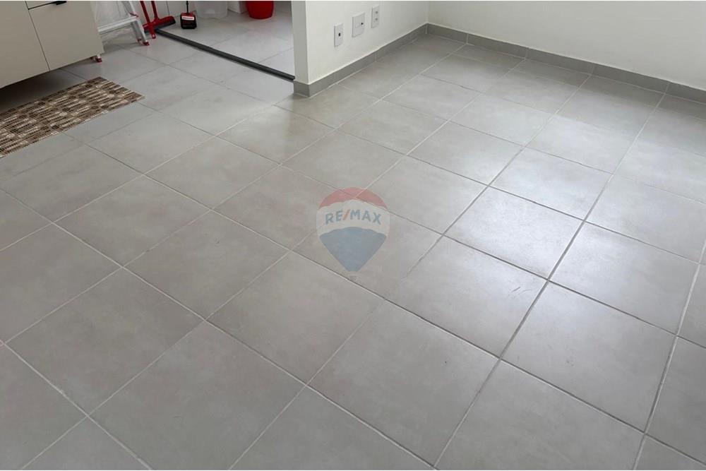 Apartamento - Alugar - São Paulo , São Paulo - WhatsApp Image 2025-11-21 at 13.53.22 (2).jpeg - 601471038-21