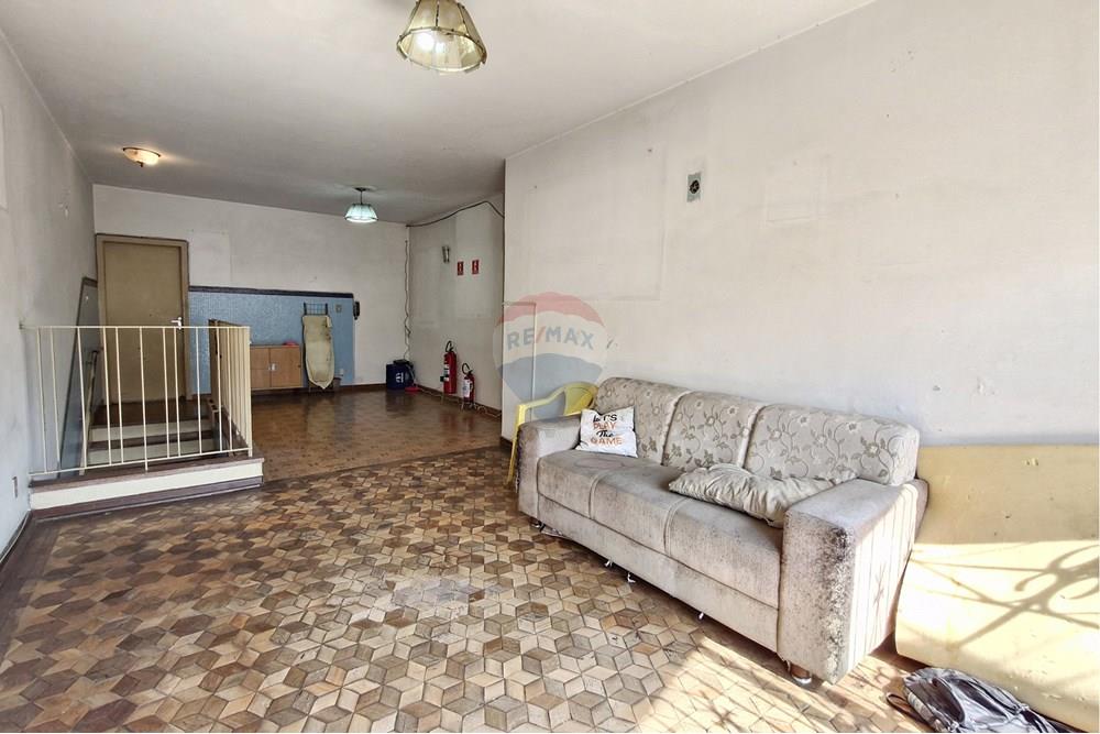 Casa Comercial - Venda - São Paulo , São Paulo - AV. SENADOR JOSÉ ERMIRIO DE MORAES, 118 (23).jpg - 601051010-65