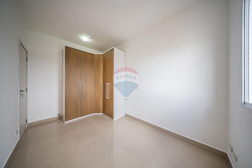 Apartamento - Venda - São Paulo , São Paulo - (32).jpg - 601191026-214