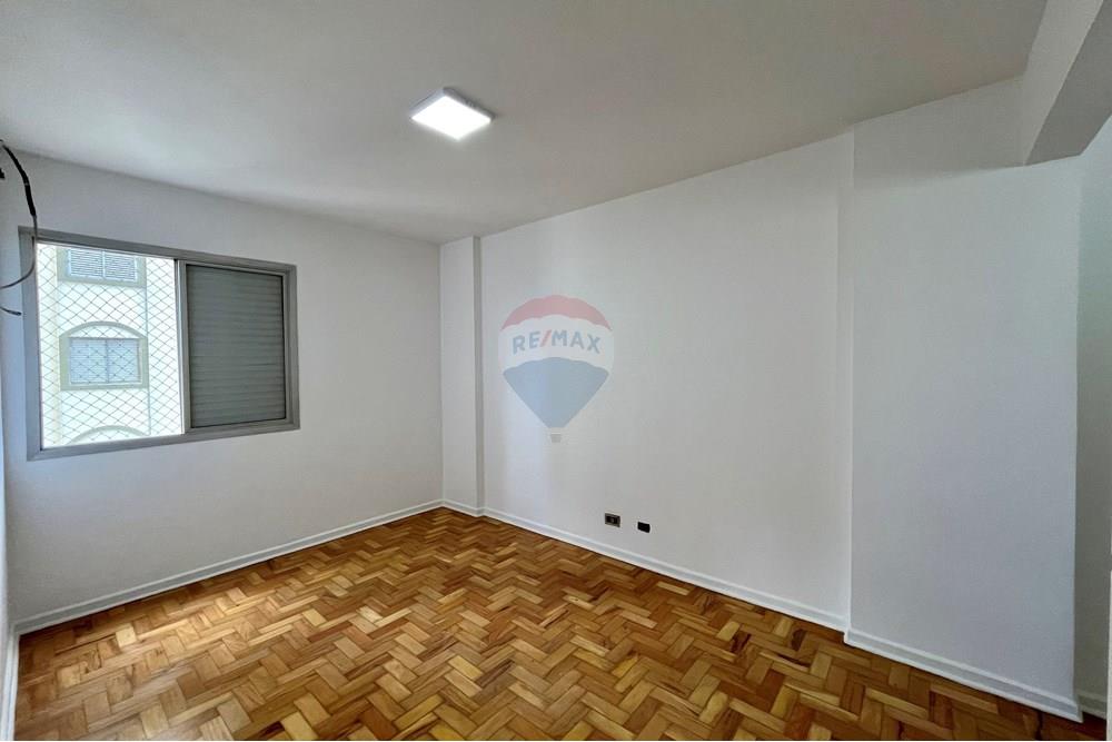 Apartamento - Alugar - São Paulo , São Paulo - IMG_1651.jpeg - 601811017-17