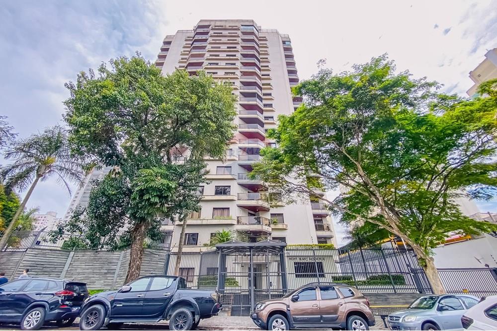 Apartamento - Venda - São Paulo , São Paulo - 01fotos_056.jpg - 601251087-93