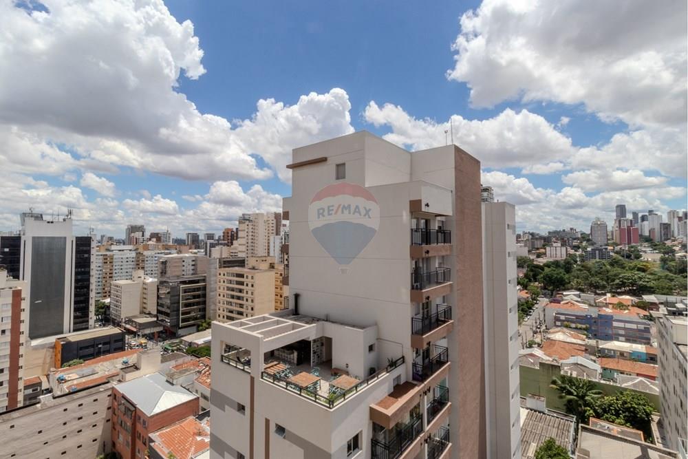 Apartamento - Venda - São Paulo , São Paulo - 01fotos_009.jpg - 601251256-19