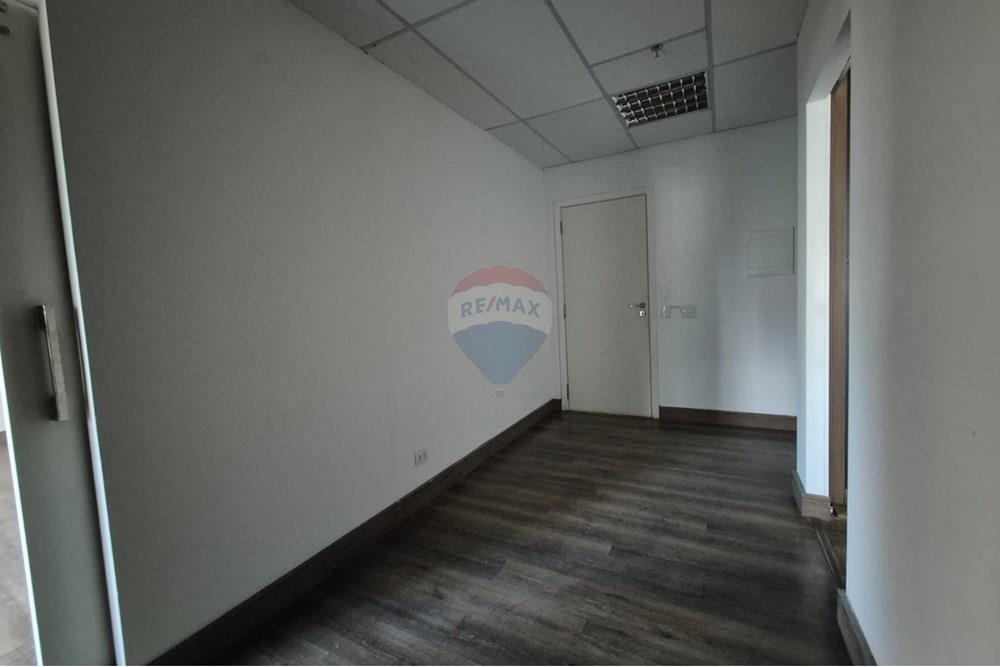 Cj. Comercial/ Sala - Alugar - São Paulo , São Paulo - WhatsApp Image 2025-08-11 at 17.02.25.jpeg - 602071015-6