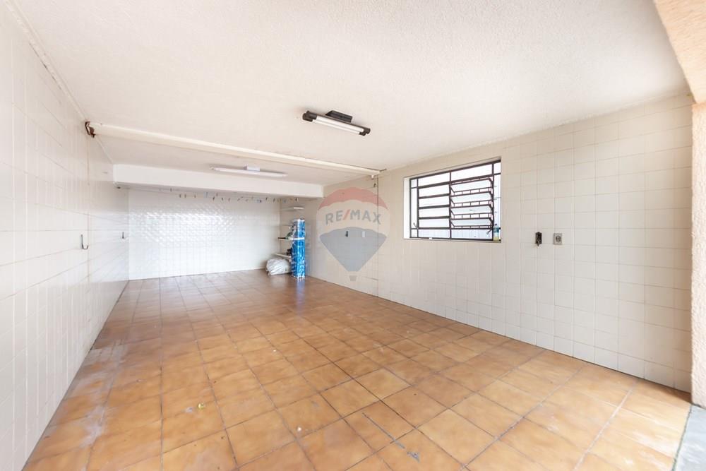 Sobrado - Venda - São Paulo , São Paulo - Cópia de 1-41.jpg - 601441050-11