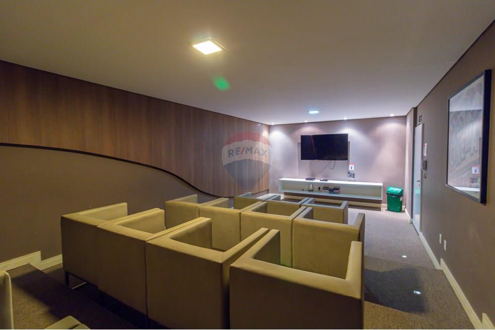 Apartamento - Venda - São Paulo , São Paulo - 02area-condominial_002.jpg - 602101043-14