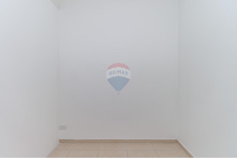 Casa Comercial - Alugar - São Paulo , São Paulo - IMG_130637.jpg - 602291016-217