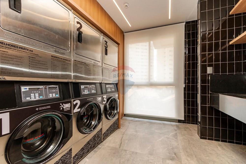 Studio - Alugar - São Paulo , São Paulo - 24.jpg - 602151060-3