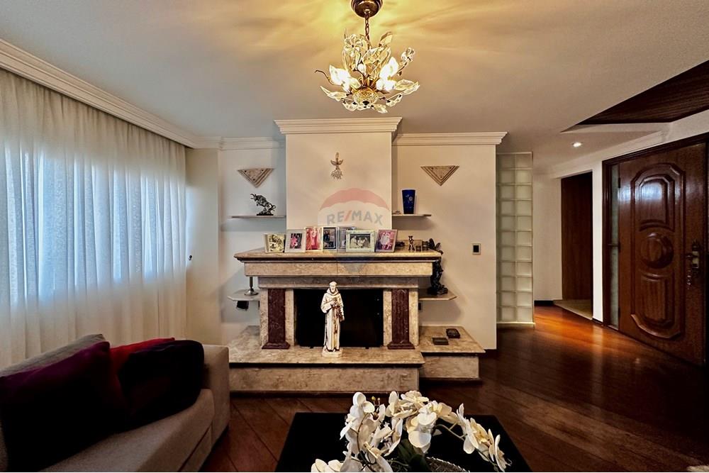 Apartamento - Venda - São Paulo , São Paulo - IMG_9835.jpg - 602331010-25