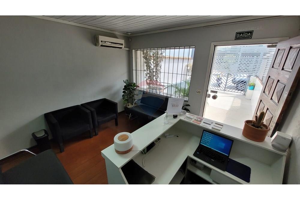 Casa Comercial - Alugar - São Paulo , São Paulo - IMG-20251222-WA0114.jpg - 602291010-265