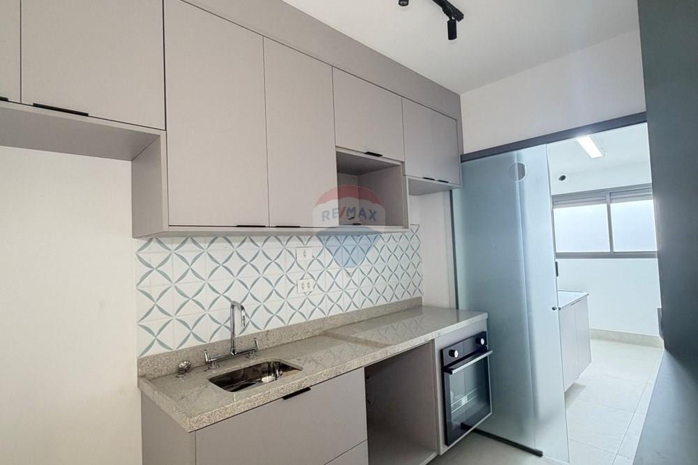 Apartamento - Venda - São Paulo , São Paulo - IMG_0954.JPG - 601361051-17