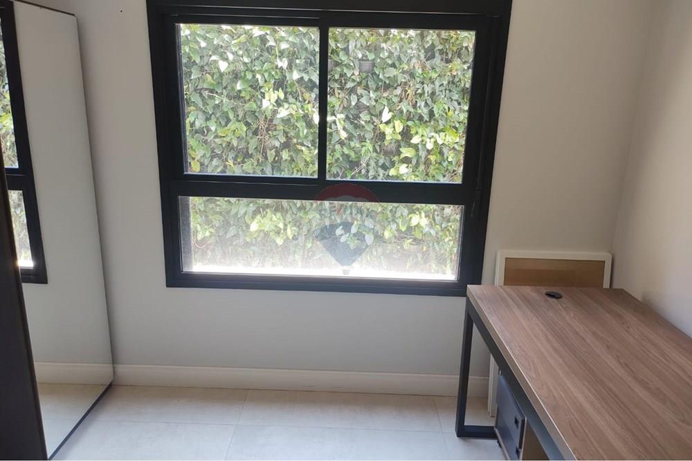 Apartamento - Alugar - São Paulo , São Paulo - WhatsApp Image 2025-12-23 at 12.03.46.jpeg - 602341002-60