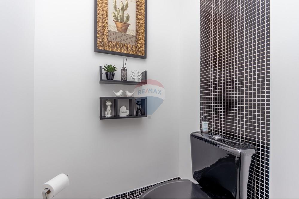 Cobertura - Venda - São Caetano do Sul , São Paulo - IMG_883234.jpg - 602131001-8