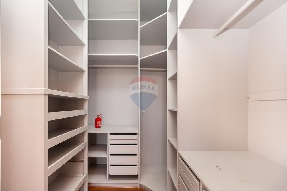 Apartamento - Venda - São Paulo , São Paulo - IMG_224725.jpg - 602271005-8