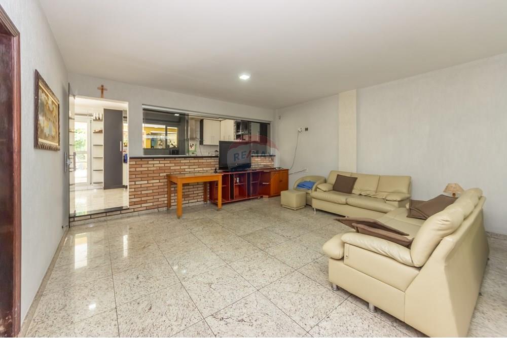 Casa - Venda - São Paulo , São Paulo - 51.jpg - 602261001-45