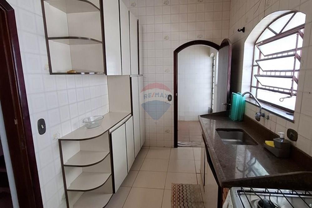 Chácara / Sítio / Fazenda - Venda - Santa Isabel , São Paulo - 20260201_115908.jpg - 601241068-20