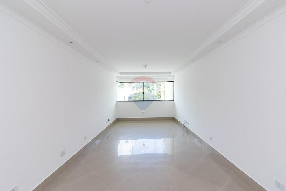 Sobrado - Venda - São Paulo , São Paulo - 6.jpg - Sala - 601751058-127