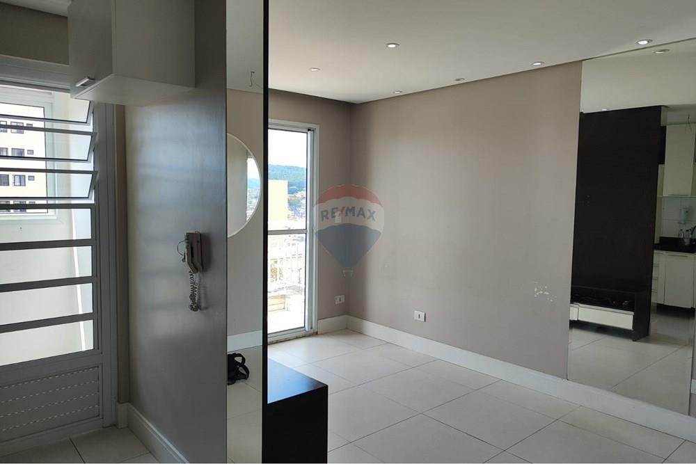 Apartamento - Alugar - São Paulo , São Paulo - WhatsApp Image 2026-02-01 at 14.31.22 (4).jpeg - 601991048-43