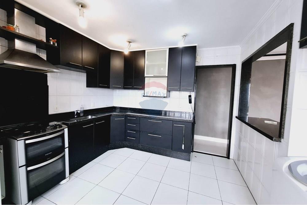 Apartamento - Venda - São Paulo , São Paulo - WhatsApp Image 2026-02-02 at 12.46.35.jpeg - 601971007-170