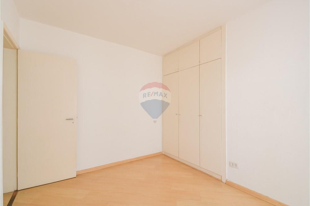 Apartamento - Venda - São Paulo , São Paulo - 01fotos_010.jpg - 601251099-189