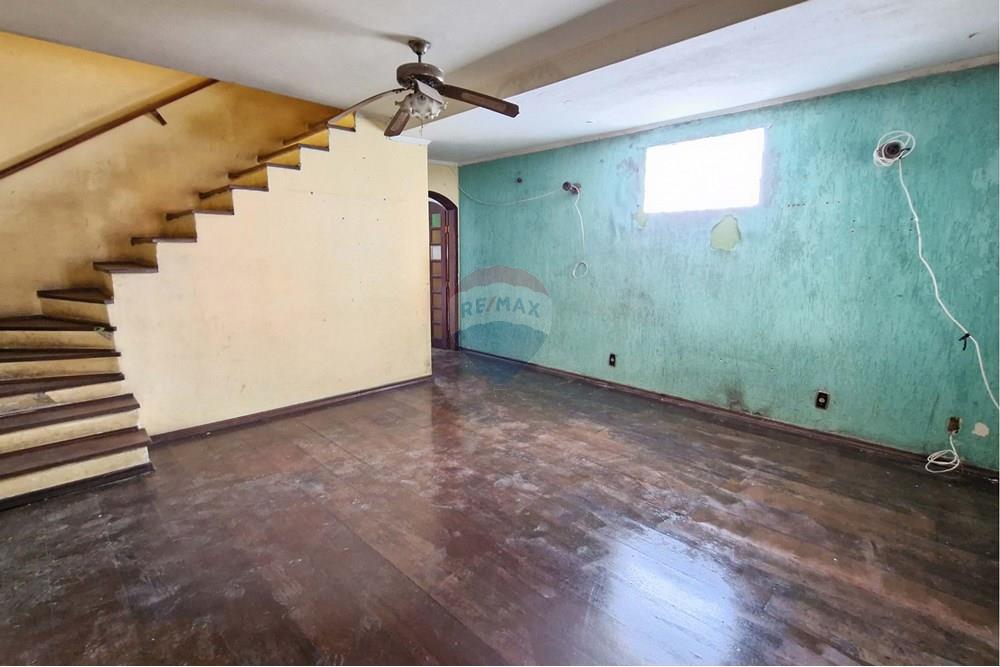 Sobrado - Venda - São Paulo , São Paulo - RUA DR. JOÃO TONIOLO, 698 (10).jpg - 601051026-231