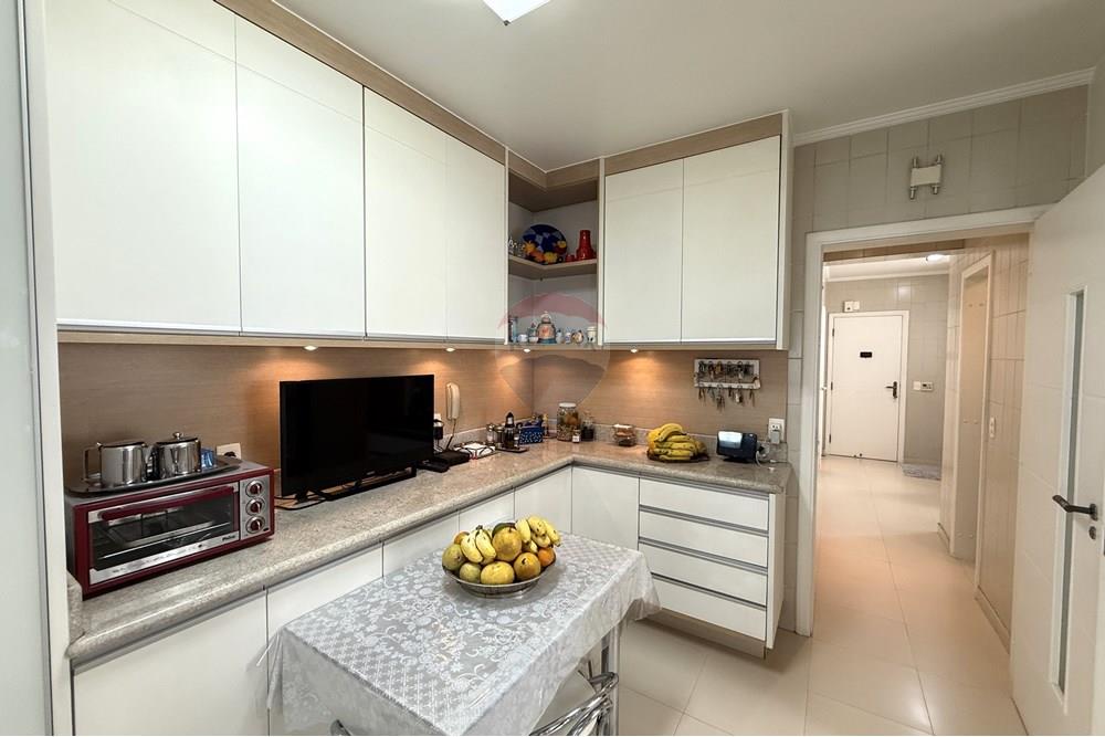 Apartamento - Venda - São Paulo , São Paulo - 08 (23).JPG - 602191016-234