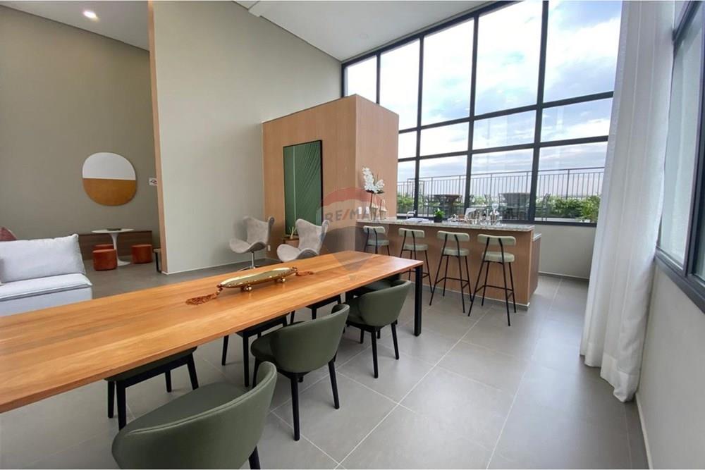 Apartamento - Alugar - São Paulo , São Paulo - Imagem do WhatsApp de 2025-08-22 à(s) 12.06.37_ff7fccb7.jpg - 602151052-57