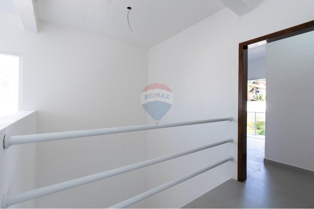 Casa de Condomínio - Venda - Cotia , São Paulo - 024.jpg - 601181003-88