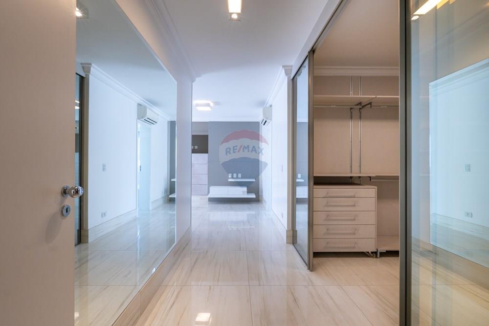 Apartamento - Venda - São Paulo , São Paulo - 01fotos_063.jpg - 601251016-101